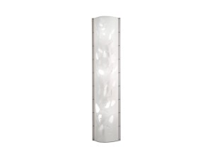 Lampa podłogowa Slamp TUB14PTU0004WIBIO Bios