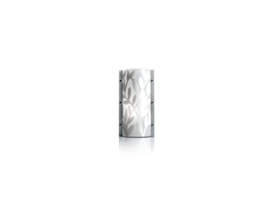 Lampa stołowa Slamp TUB14TAV0001_DAF Dafne Small