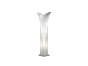 Lampa podłogowa Slamp PAL13PFO0003_PAL Las Palmas