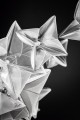 b1f7823454205a321ce2097588dd8869