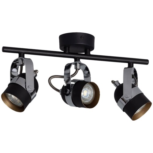 Lampa-Sufitowa-Retro-Loft-Czarna-50cm-3xGU10-Abruzzo-Hilton_clipped_rev_1.jpg