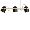 lampara-colgante-madera-y-metal-klarhet_clipped_rev_1.png