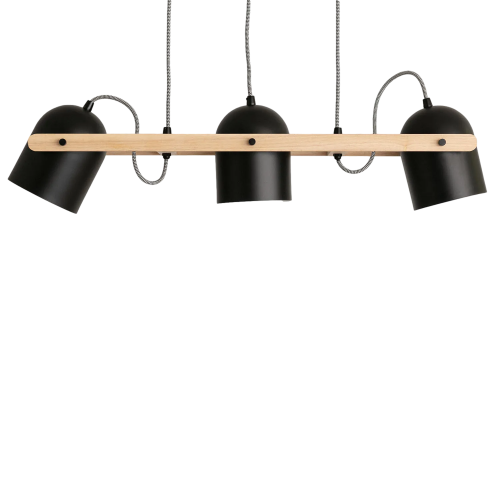 lampara-colgante-madera-y-metal-klarhet_clipped_rev_1.png