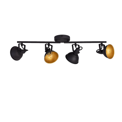 lampara-de-techo-orientable-emer-4-focos-negro_clipped_rev_1.png