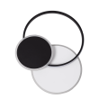 191172_clipped_rev_1.png