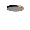 plafon-led-circular-cct-semi-dari-36w (1)_clipped_rev_1.png