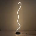 85dc9fbee859f846dd5c35149ff8bc42