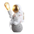 0d50ad1284818432c957583dd7bad6f7