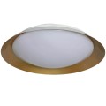 54abcaa007dc310c289a8a2a8febde54
