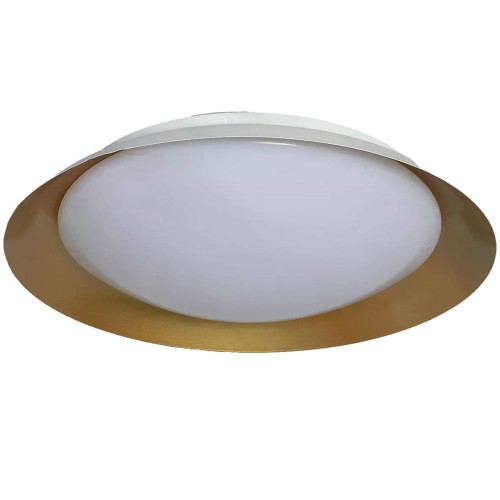 54abcaa007dc310c289a8a2a8febde54