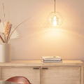 318f5f6cd8f10867d59439cec3d9015d