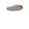 6fdebf0508a27e7866bc4d67efaa8508
