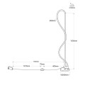 corda-modern-neon-undulating-floor-lamp-360-dimmable-30w-3000k.jpg
