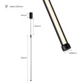 Lampara-lineal-colgante-alti-10W.jpg