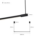 linear-pendant-lamp-nick-22w.jpg