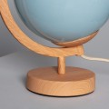 eba965e002842341322962e12765ee16