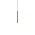 beedd22f-b16c-45ff-9aa2-9b35aecc0c49.png