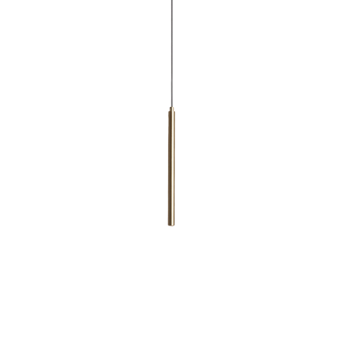 beedd22f-b16c-45ff-9aa2-9b35aecc0c49.png