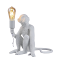 8de7ba9b-2892-4877-994b-8da1b451a4cb.png