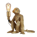 1426d826-e06f-4458-8f24-1bd4de70f2d7.png