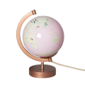e666c931-1ac1-49cc-acc7-98ece3bff229.png