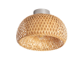 f3c7e890-6181-44b5-bf21-6f4cff5d8f1a.png