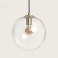 lampara-colgante-metal-y-cristal-moonlight-clear.webp