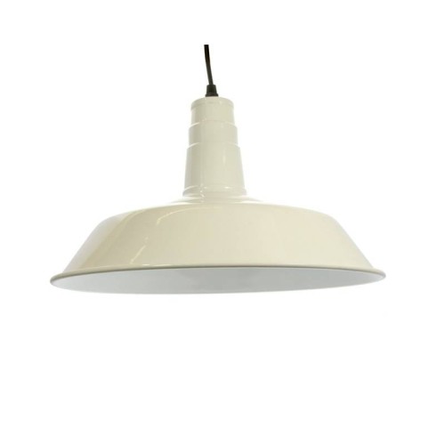 nordic-pendant-lamp-elsker.jpg