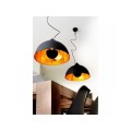 vintage-pen2dant-lamp-ga2lilei.jpg