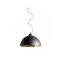 vintage-pend2ant-lamp-galilei.jpg
