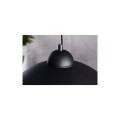 vintage-penda2nt-lamp-galilei.jpg