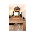 vintage-pendant-lamp-2galilei.jpg