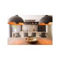 vintage-pendant-lamp-g2alilei.jpg