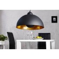 vintage-pendant-lamp-ga2lilei.jpg