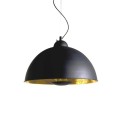 vintage-pendant-lamp-galilei.jpg