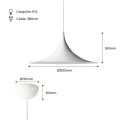 nordic-p333endant-lamp-harry-e14.jpg