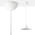 nordic-pendant-lam123p-harry-e14.jpg