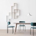 nordic-pendant-lam12p-harry-e14.jpg