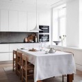 nordic-pendant-lamp-harry-22e14.jpg