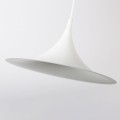 nordic-pendant-lam321p-harry-e14.jpg