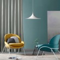 n11ordic-pendant-lamp-harry-e14.jpg