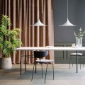 nordic-pendant-la3mp-harry-e14.jpg