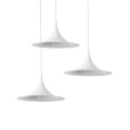 nordic-p1endant-lamp-harry-e14.jpg