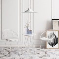 nordic-pendant-la1mp-harry-e14.jpg