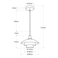 pendant-lamp-marshal-ins3piration-ph-3-2-louis-poulsen.jpg