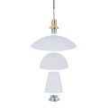 pendant-lamp-marshal-in3spiration-ph-3-2-louis-poulsen.jpg