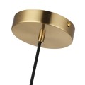 pendant-l1amp-marshal-inspiration-ph-3-2-louis-poulsen.jpg