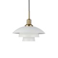 pendant-lamp-mars3hal-inspiration-ph-3-2-louis-poulsen.jpg