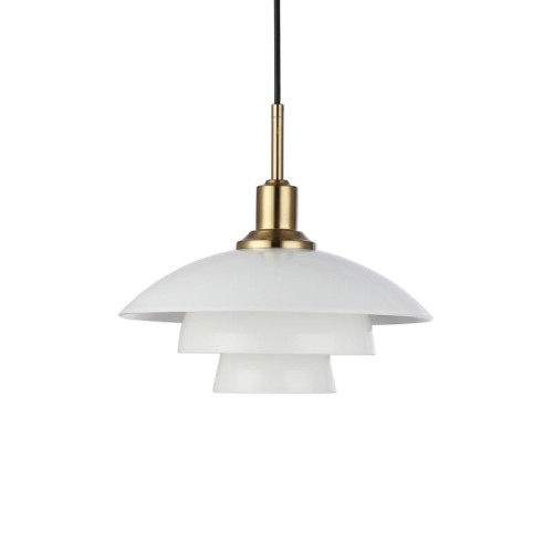 pendant-lamp-mars3hal-inspiration-ph-3-2-louis-poulsen.jpg