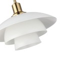 pendant-lamp-mars2hal-inspiration-ph-3-2-louis-poulsen.jpg